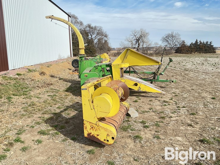 john-deere-35-image-4