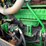deere-1270e-image-55