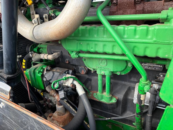 deere-1270e-image-55