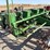 john-deere-1240-image-7