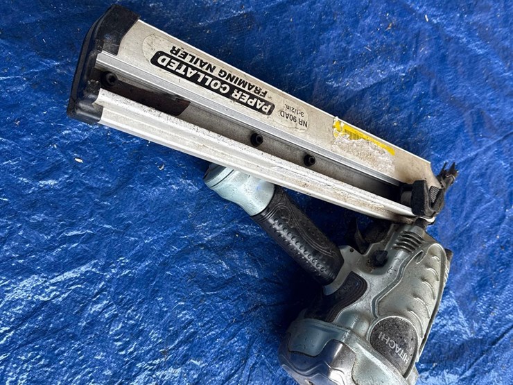 hitachi-nail-gun-image-2