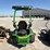 john-deere-z545r-image-6