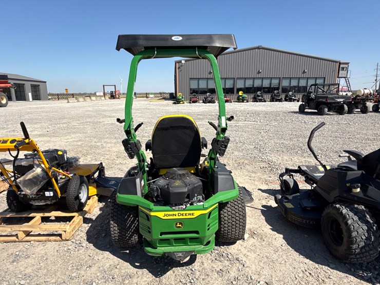 john-deere-z545r-image-6