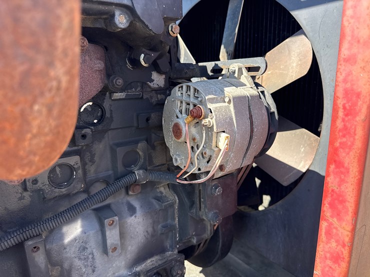 massey-ferguson-1006-image-20