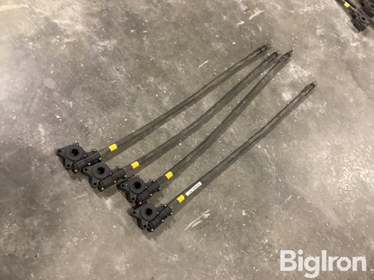 john-deere-1770-image-1