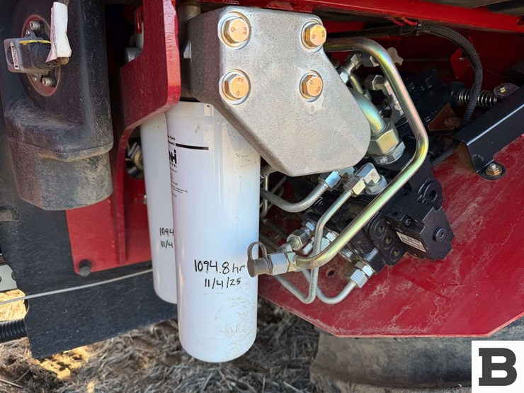 2024-case-ih-5250-image-93