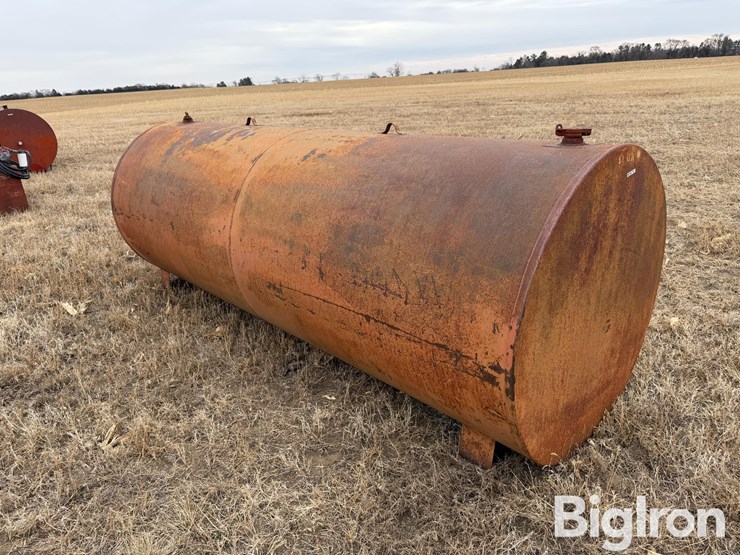 1000-gal-fuel-tank-image-3