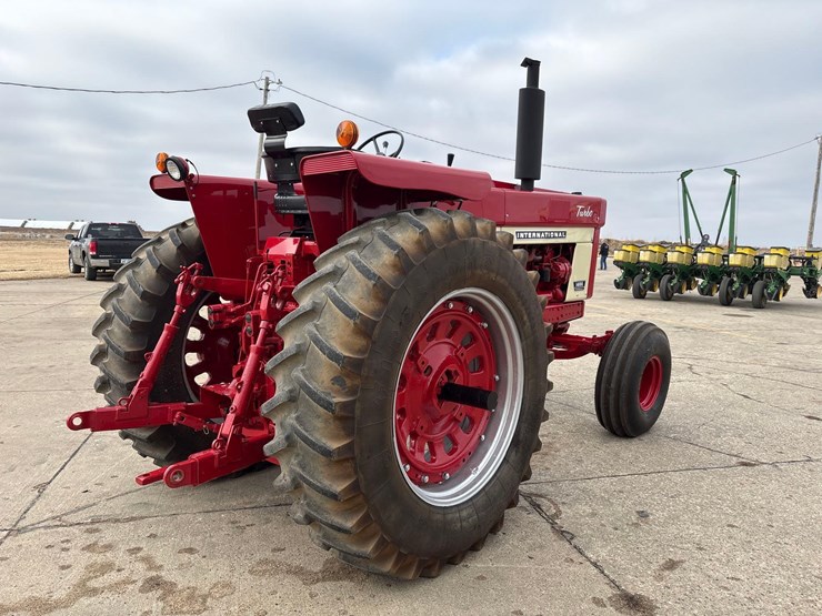 international-1466-image-14