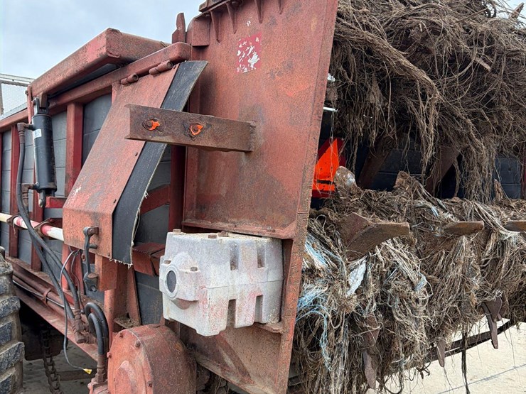 spread-all-tr22t-image-10