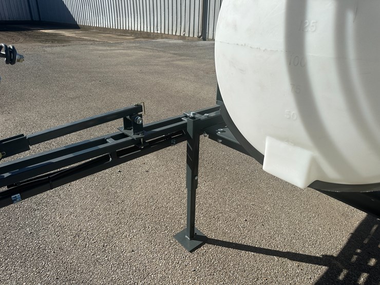 #32797-•-**unused-bowman-agmate-30'-200-gallon-sprayer-image-25