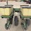 john-deere-7000-image-6