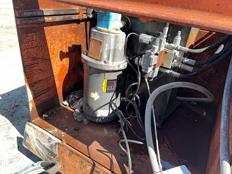 hydraulic-power-2-cylinder-pressure-box-support-equipment-image-5