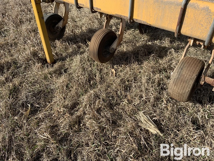 buffalo-4630-image-14