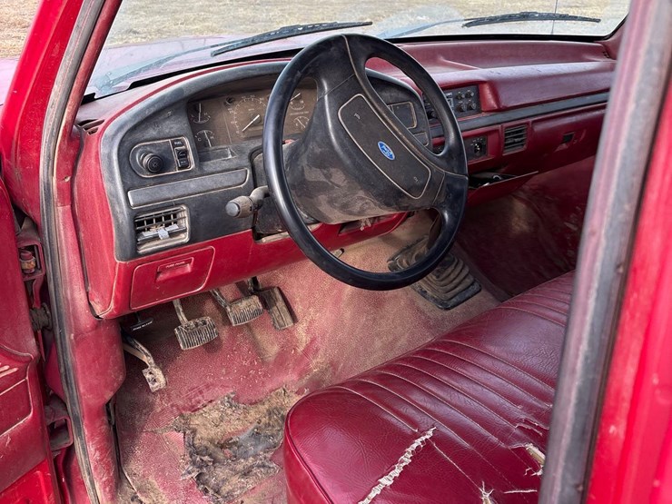 1993-ford-f350-image-34