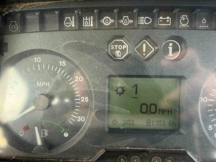 john-deere-7420-image-24