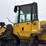 2007-komatsu-wa250-5l-image-25