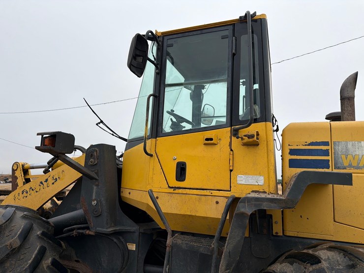 2007-komatsu-wa250-5l-image-25