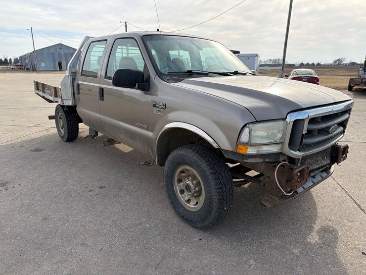 2004-ford-f250-image-3