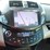 2014-toyota-rav4-image-31