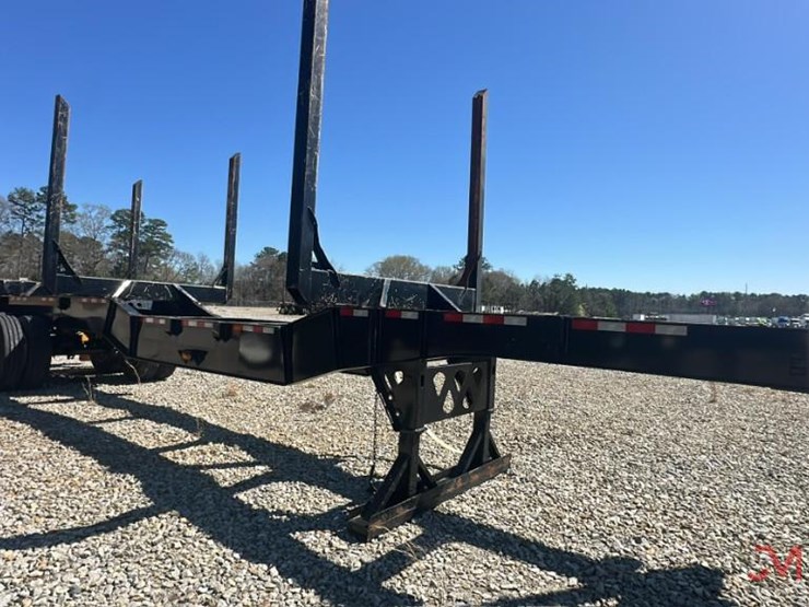 2023-manac-log-trailer-image-2