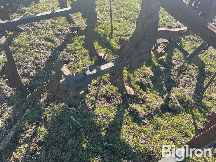 34-261-front-mount-field-cultivator-image-20