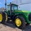 2004-john-deere-8120-image-2