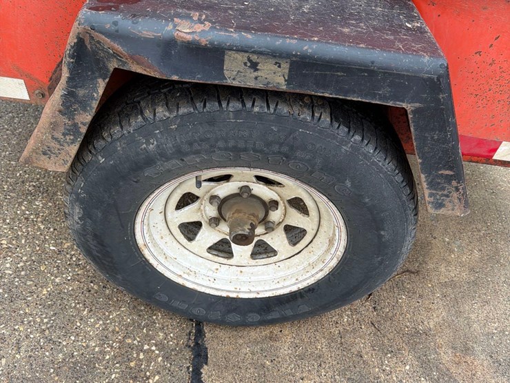 1997-smith-160gp-portable-air-compressor-image-10