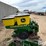 john-deere-12-image-4