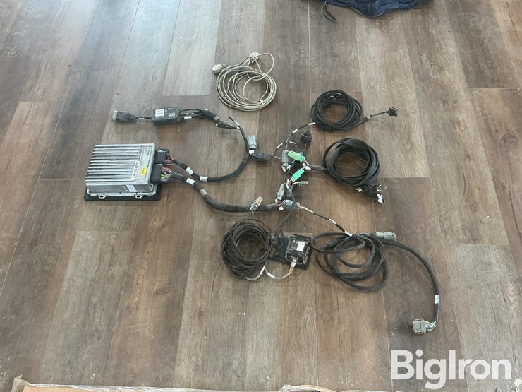 john-deere-8520-image-8