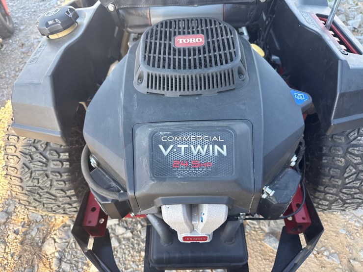 #23-•-toro-timecutter-54"-zero-turn-mower-406708122-inv#-42888-image-5