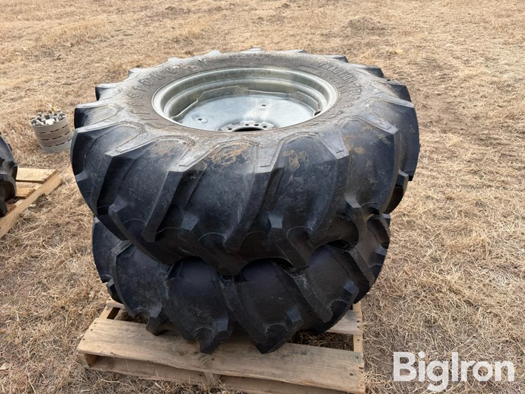 14.9-24-pivot-tires-&-rims-image-3