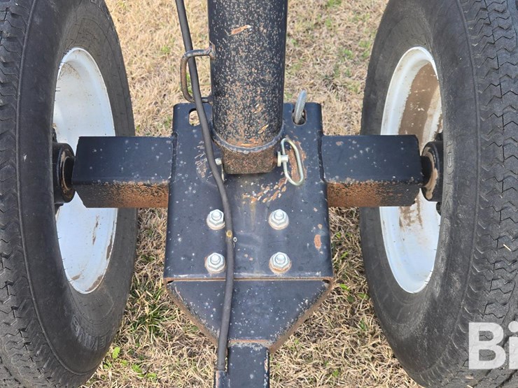 harvest-ag-fabricating-ah642-image-15