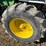john-deere-7720-image-10