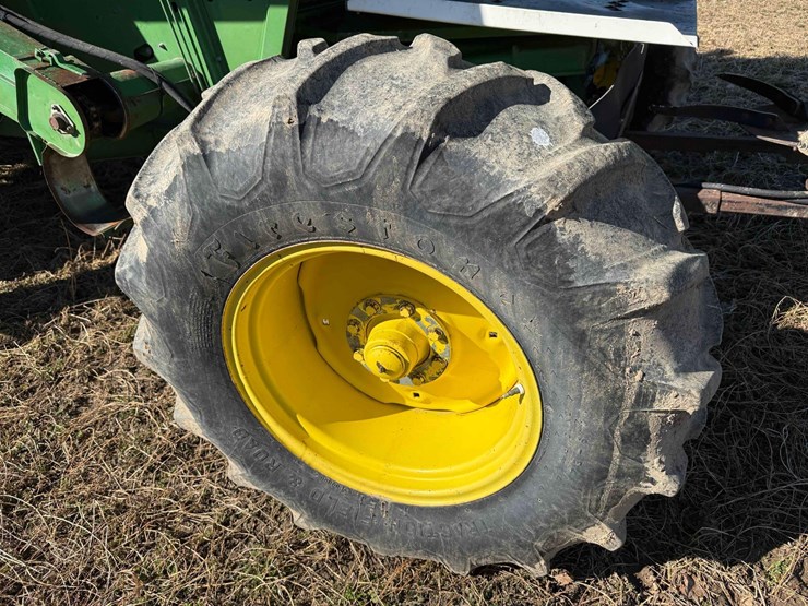 john-deere-7720-image-10