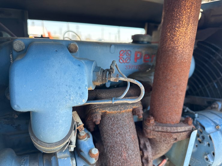 #66-•-perkins-4-cyl-power-unit-w-250-inv#-42868-image-10