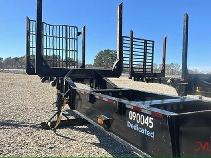 2023-manac-log-trailer-image-28