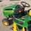 john-deere-155c-image-25
