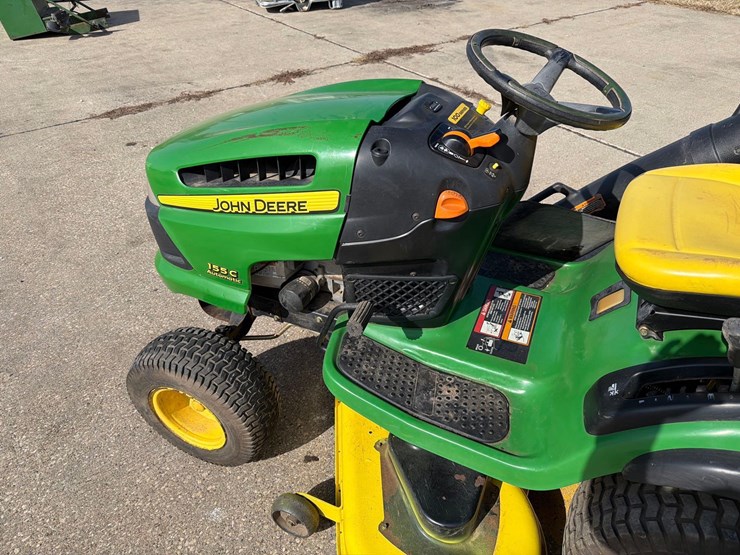 john-deere-155c-image-25