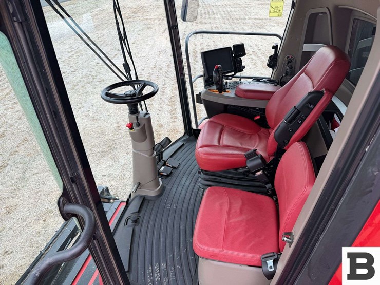 2020-case-ih-8250-image-120