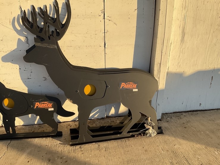 metal-shooting-target-(new)-image-1