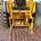 deere-210le-image-22