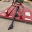 bush-hog-squealer-84”-3pt-whirly-mower-image-5