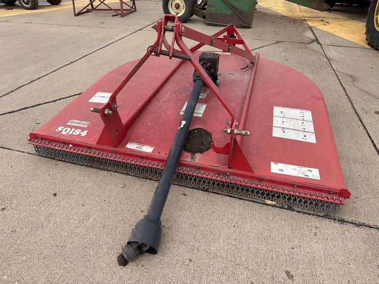 bush-hog-squealer-84”-3pt-whirly-mower-image-5