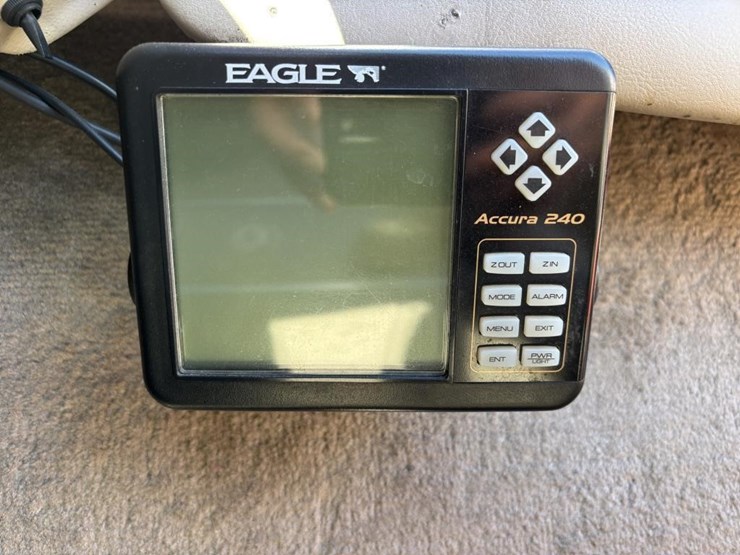 2000-unknown-trailer-image-22