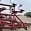 case-ih-4600-image-31
