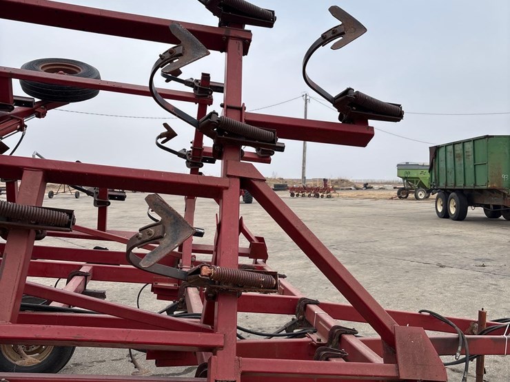 case-ih-4600-image-31