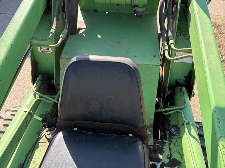 mustang-1700-image-29