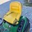 john-deere-145-image-7