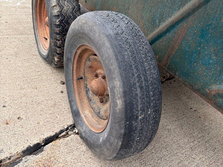 grain-o-vator-10ft-auger-wagon-image-6