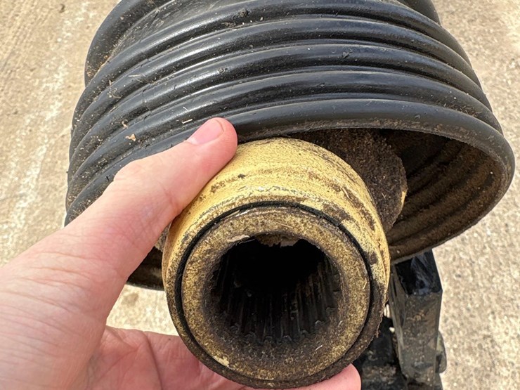 roto-mix-540-14-image-9